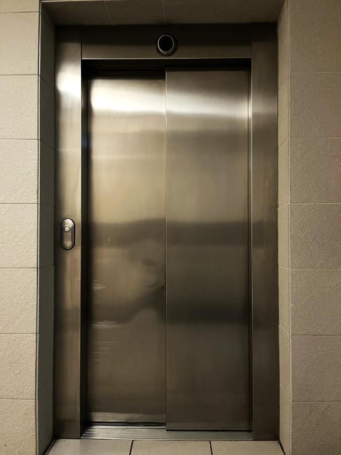 Jagielly Apartment ~ Self Check-In 24H ~ Parking & Lift Breslau Exterior foto